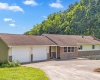 1744 Parkview Drive, Bedford, Indiana 47421,MLS,202531101