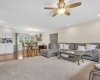 1744 Parkview Drive, Bedford, Indiana 47421,MLS,202531101