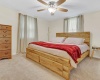 1744 Parkview Drive, Bedford, Indiana 47421,MLS,202531101