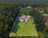 1744 Parkview Drive, Bedford, Indiana 47421,MLS,202531101
