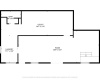 1744 Parkview Drive, Bedford, Indiana 47421,MLS,202531101