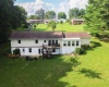 1744 Parkview Drive, Bedford, Indiana 47421,MLS,202531101