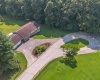 1744 Parkview Drive, Bedford, Indiana 47421,MLS,202531101