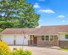 1744 Parkview Drive, Bedford, Indiana 47421,MLS,202531101