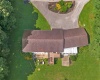 1744 Parkview Drive, Bedford, Indiana 47421,MLS,202531101