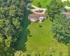 1744 Parkview Drive, Bedford, Indiana 47421,MLS,202531101