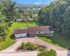 1744 Parkview Drive, Bedford, Indiana 47421,MLS,202531101