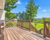 1744 Parkview Drive, Bedford, Indiana 47421,MLS,202531101