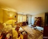 402 & 402 1/2 E Chester Drive, Bloomington, Indiana 47429,MLS,202531134