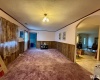402 & 402 1/2 E Chester Drive, Bloomington, Indiana 47429,MLS,202531134
