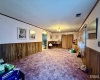 402 & 402 1/2 E Chester Drive, Bloomington, Indiana 47429,MLS,202531134
