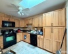 402 & 402 1/2 E Chester Drive, Bloomington, Indiana 47429,MLS,202531134
