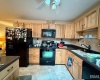 402 & 402 1/2 E Chester Drive, Bloomington, Indiana 47429,MLS,202531134