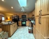 402 & 402 1/2 E Chester Drive, Bloomington, Indiana 47429,MLS,202531134