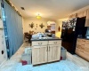 402 & 402 1/2 E Chester Drive, Bloomington, Indiana 47429,MLS,202531134