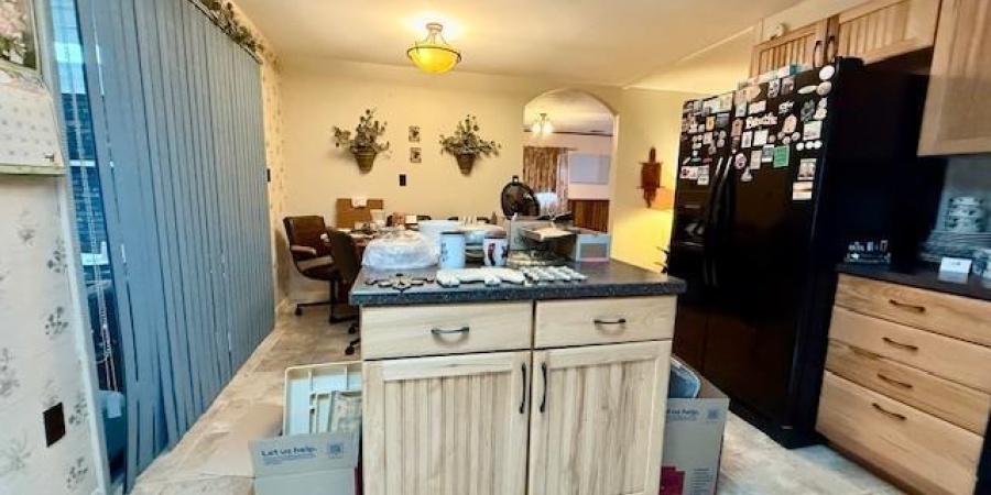 402 & 402 1/2 E Chester Drive, Bloomington, Indiana 47429,MLS,202531134