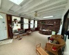 402 & 402 1/2 E Chester Drive, Bloomington, Indiana 47429,MLS,202531134