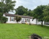 402 & 402 1/2 E Chester Drive, Bloomington, Indiana 47429,MLS,202531134