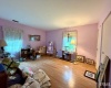 402 & 402 1/2 E Chester Drive, Bloomington, Indiana 47429,MLS,202531134