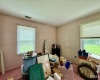 402 & 402 1/2 E Chester Drive, Bloomington, Indiana 47429,MLS,202531134