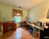 402 & 402 1/2 E Chester Drive, Bloomington, Indiana 47429,MLS,202531134