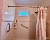 402 & 402 1/2 E Chester Drive, Bloomington, Indiana 47429,MLS,202531134