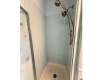 402 & 402 1/2 E Chester Drive, Bloomington, Indiana 47429,MLS,202531134