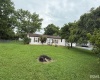 402 & 402 1/2 E Chester Drive, Bloomington, Indiana 47429,MLS,202531134