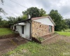 402 & 402 1/2 E Chester Drive, Bloomington, Indiana 47429,MLS,202531134