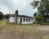 402 & 402 1/2 E Chester Drive, Bloomington, Indiana 47429,MLS,202531134