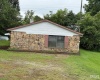 402 & 402 1/2 E Chester Drive, Bloomington, Indiana 47429,MLS,202531134