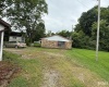 402 & 402 1/2 E Chester Drive, Bloomington, Indiana 47429,MLS,202531134