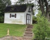 402 & 402 1/2 E Chester Drive, Bloomington, Indiana 47429,MLS,202531134