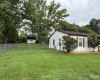 402 & 402 1/2 E Chester Drive, Bloomington, Indiana 47429,MLS,202531134