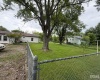 402 & 402 1/2 E Chester Drive, Bloomington, Indiana 47429,MLS,202531134