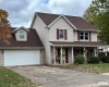 3221 W Reba Court, Bloomington, Indiana 47403,MLS,202531214