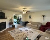 3221 W Reba Court, Bloomington, Indiana 47403,MLS,202531214
