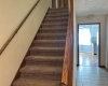 3221 W Reba Court, Bloomington, Indiana 47403,MLS,202531214