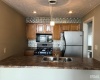 1252 S College Mall Road, Bloomington, Indiana 47401,MLS,202531294