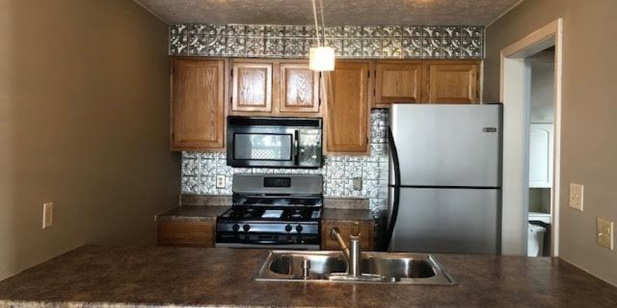 1252 S College Mall Road, Bloomington, Indiana 47401,MLS,202531294