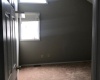 1252 S College Mall Road, Bloomington, Indiana 47401,MLS,202531294