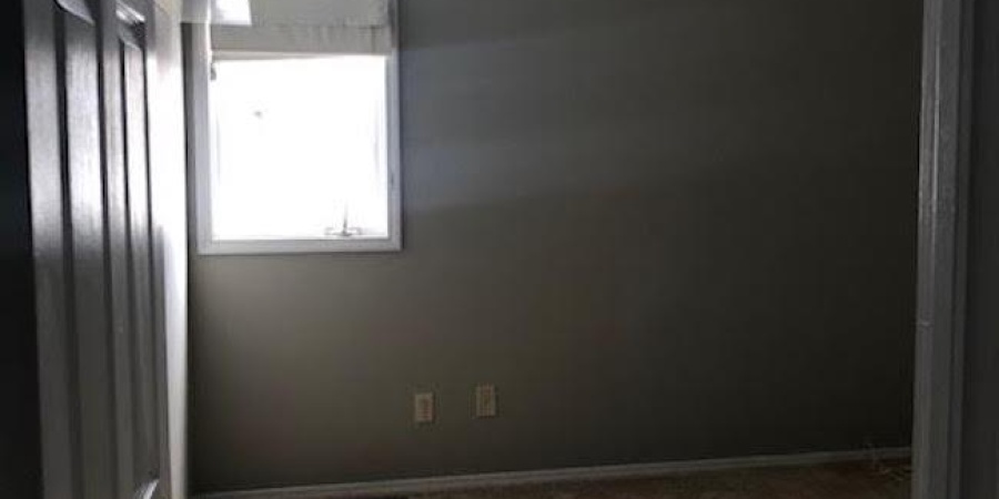 1252 S College Mall Road, Bloomington, Indiana 47401,MLS,202531294