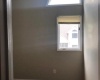 1252 S College Mall Road, Bloomington, Indiana 47401,MLS,202531294