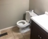 1252 S College Mall Road, Bloomington, Indiana 47401,MLS,202531294