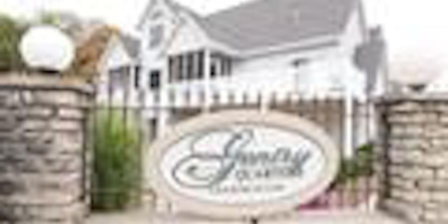 1252 S College Mall Road, Bloomington, Indiana 47401,MLS,202531294