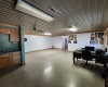 4026 W US Hwy 50, Mitchell, Indiana 47421,MLS,202531215