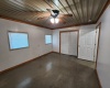 4026 W US Hwy 50, Mitchell, Indiana 47421,MLS,202531215