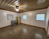 4026 W US Hwy 50, Mitchell, Indiana 47421,MLS,202531215