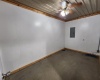 4026 W US Hwy 50, Mitchell, Indiana 47421,MLS,202531215