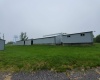 4026 W US Hwy 50, Mitchell, Indiana 47421,MLS,202531215